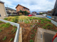 4号棟 現地写真 【和光市下新倉4丁目】 4号棟 現地写真 【和光市下新倉4丁目】