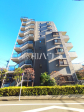 外観 【マイ・コート八王子北野】 外観 【マイ・コート八王子北野】