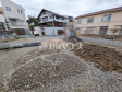 現地写真 【福岡市城南区別府6丁目】 現地写真 【福岡市城南区別府6丁目】
