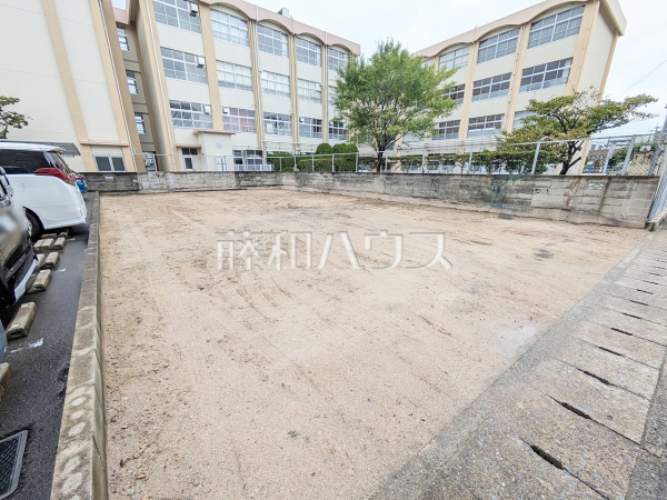 現地写真 【福岡市西区拾六町5丁目】 現地写真 【福岡市西区拾六町5丁目】