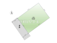 全体区画図 【福岡市城南区友丘4丁目】 全体区画図 【福岡市城南区友丘4丁目】