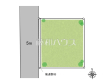 全体区画図 【三鷹市井口3丁目】 全体区画図 【三鷹市井口3丁目】