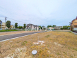外観 【昭島市宮沢町2丁目】 外観 【昭島市宮沢町2丁目】