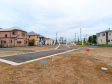 外観 【昭島市宮沢町2丁目】 外観 【昭島市宮沢町2丁目】