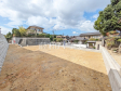 現地写真 【福岡市南区寺塚1丁目】 現地写真 【福岡市南区寺塚1丁目】