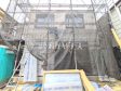 外観 【練馬区大泉学園町7丁目】 外観 【練馬区大泉学園町7丁目】