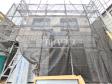 外観 【練馬区大泉学園町7丁目】 外観 【練馬区大泉学園町7丁目】