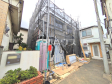 外観 【練馬区大泉学園町7丁目】 外観 【練馬区大泉学園町7丁目】