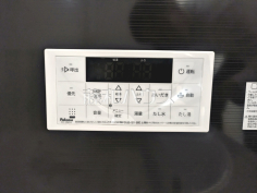 発電・温水設備 【八王子市中野上町4丁目】 発電・温水設備 【八王子市中野上町4丁目】