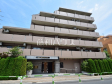 外観 【ライオンズマンション成城】 外観 【ライオンズマンション成城】