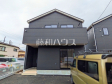 17号棟 外観 【武蔵村山市中原4丁目】 17号棟 外観 【武蔵村山市中原4丁目】