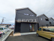 17号棟 外観 【武蔵村山市中原4丁目】 17号棟 外観 【武蔵村山市中原4丁目】