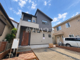 外観 【日野市多摩平6丁目】 外観 【日野市多摩平6丁目】