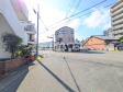 接道状況および現場風景 【名古屋市北区清水5丁目】 接道状況および現場風景 【名古屋市北区清水5丁目】