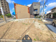 現地写真 【名古屋市北区清水5丁目】 現地写真 【名古屋市北区清水5丁目】