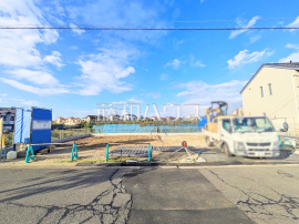府中市南町5丁目