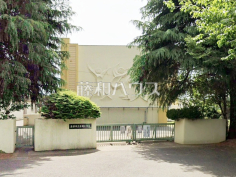 清明小学校 清明小学校