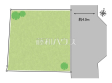 全体区画図 【練馬区三原台3丁目】 全体区画図 【練馬区三原台3丁目】