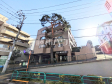 外観 【朝日シティパリオ高井戸】 外観 【朝日シティパリオ高井戸】