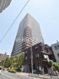 外観 【ライオンズステージ府中シティタワー】 外観 【ライオンズステージ府中シティタワー】