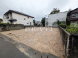 外観 【福岡市早良区飯倉4丁目】 外観 【福岡市早良区飯倉4丁目】