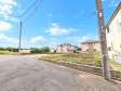 現地写真 【東村山市恩多町4丁目】 現地写真 【東村山市恩多町4丁目】