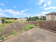 現地写真 【東村山市恩多町4丁目】 現地写真 【東村山市恩多町4丁目】
