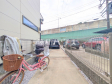 ≪外観≫ 旗竿地は、小さなお子様が急に道路に飛び出てしまうことを防ぎます。安心してお庭で遊ぶことができますね。 【府中市小柳町2丁目】 ≪外観≫ 旗竿地は、小さなお子様が急に道路に飛び出てしまうことを防ぎます。安心してお庭で遊ぶことができますね。 【府中市小柳町2丁目】