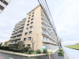 外観 【ヴェルドミール多摩川】 外観 【ヴェルドミール多摩川】