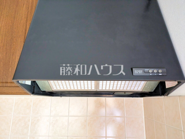 物件の事、諸費用の事など、小さな疑問もお気軽にご連絡・ご相談下さい。 【所沢市大字久米】 物件の事、諸費用の事など、小さな疑問もお気軽にご連絡・ご相談下さい。 【所沢市大字久米】