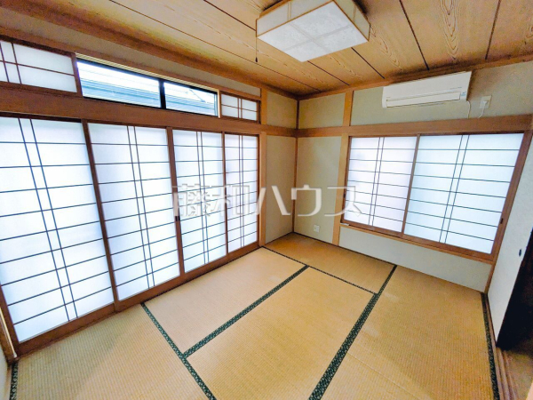お住まい探しは、家の良し悪しだけでなく周辺環境も重要なポイントです。ぜひ一度お客様の目でご覧ください。 【所沢市大字久米】 お住まい探しは、家の良し悪しだけでなく周辺環境も重要なポイントです。ぜひ一度お客様の目でご覧ください。 【所沢市大字久米】