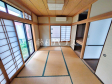 閑静な住宅街で落ち着いた街並みです【所沢市大字久米】 閑静な住宅街で落ち着いた街並みです【所沢市大字久米】