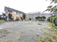 現場風景【八王子市台町2丁目】 現場風景【八王子市台町2丁目】