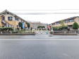 接道状況および現場風景 【八王子市台町2丁目】 接道状況および現場風景 【八王子市台町2丁目】