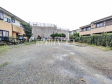 現場風景【八王子市台町2丁目】 現場風景【八王子市台町2丁目】