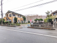 現場風景【八王子市台町2丁目】 現場風景【八王子市台町2丁目】