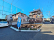 現地写真 【三鷹市北野1丁目】 現地写真 【三鷹市北野1丁目】