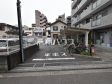 その他共用部 【ステイツ立川中央】 その他共用部 【ステイツ立川中央】