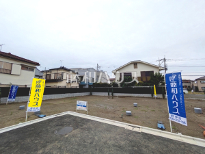 現地写真