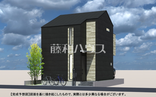 周辺環境はもちろん、日当たりや設備仕様など、実際に行ってみないと分からないことも多くございます。営業担当がご案内いたしますので、お気軽にお問い合わせください。 【東久留米市金山町2丁目】