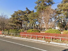緑町中央公園 緑町中央公園