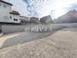 1号棟 外観 【糟屋郡志免町王子3丁目】 1号棟 外観 【糟屋郡志免町王子3丁目】