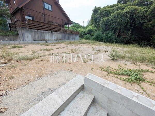 外観 【糟屋郡志免町王子3丁目】 外観 【糟屋郡志免町王子3丁目】