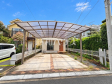 カースペース 【東村山市萩山町2丁目】 カースペース 【東村山市萩山町2丁目】