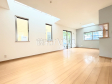 リビング 【東村山市萩山町2丁目】 リビング 【東村山市萩山町2丁目】