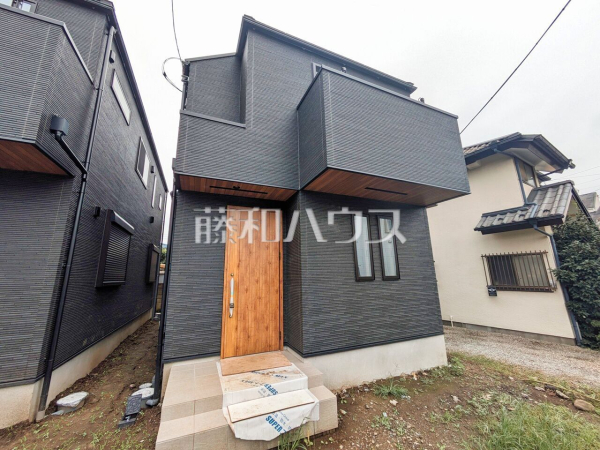C号棟 外観 【西東京市向台町2丁目】 周辺環境はもちろん、日当たりや設備仕様など、実際に行ってみないと分からないことも多くございます。営業担当がご案内いたしますので、お気軽にお問い合わせください。 C号棟 外観 【西東京市向台町2丁目】 周辺環境はもちろん、日当たりや設備仕様など、実際に行ってみないと分からないことも多くございます。営業担当がご案内いたしますので、お気軽にお問い合わせください。