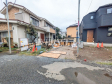 A号棟 外観 【西東京市向台町2丁目】 A号棟 外観 【西東京市向台町2丁目】