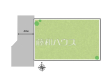全体区画図 【国分寺市西恋ヶ窪1丁目】 全体区画図 【国分寺市西恋ヶ窪1丁目】