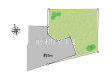 全体区画図 【武蔵村山市残堀2丁目】 全体区画図 【武蔵村山市残堀2丁目】