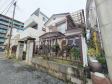 現地写真 【朝霞市膝折町5丁目】 現地写真 【朝霞市膝折町5丁目】